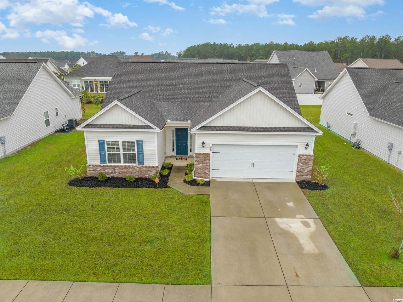 1880 Riverport Dr. - Photo 1