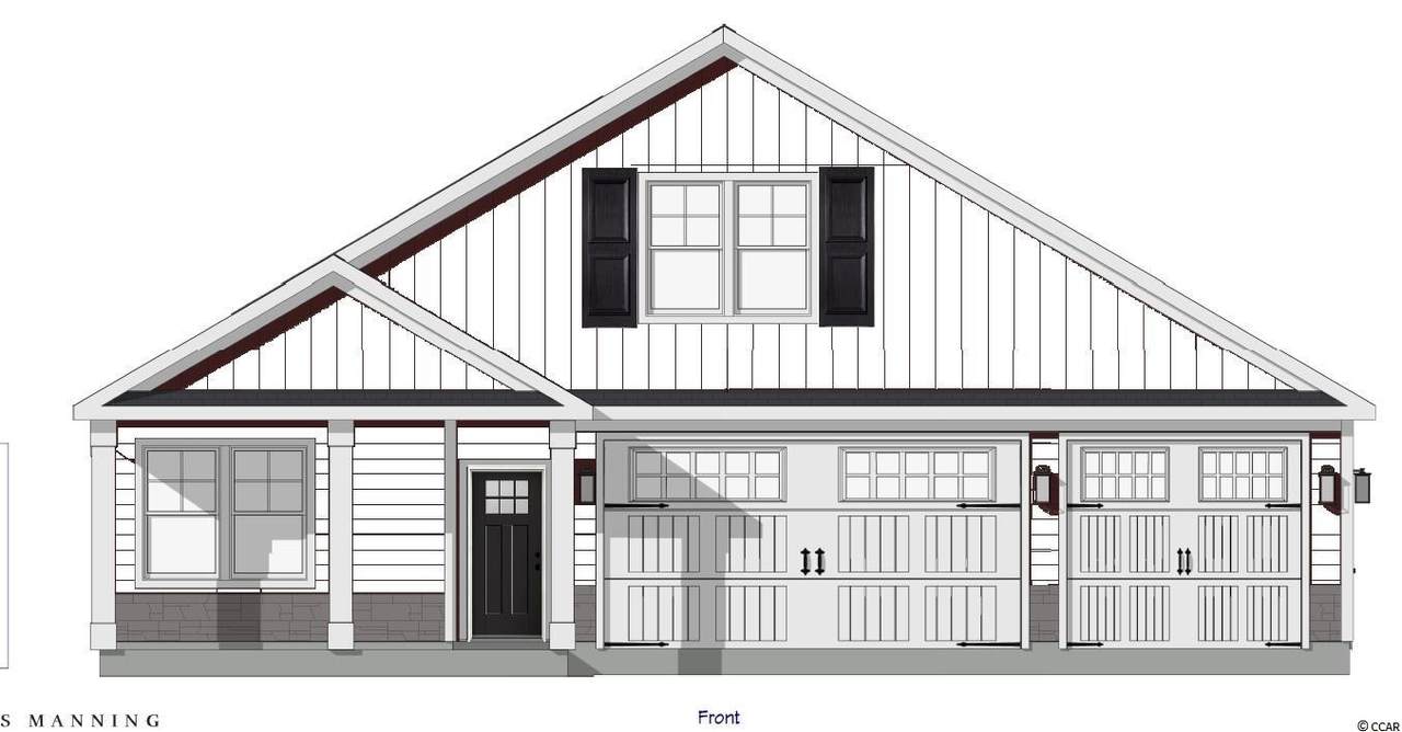 2562 Dogwood Rd. - Photo 1