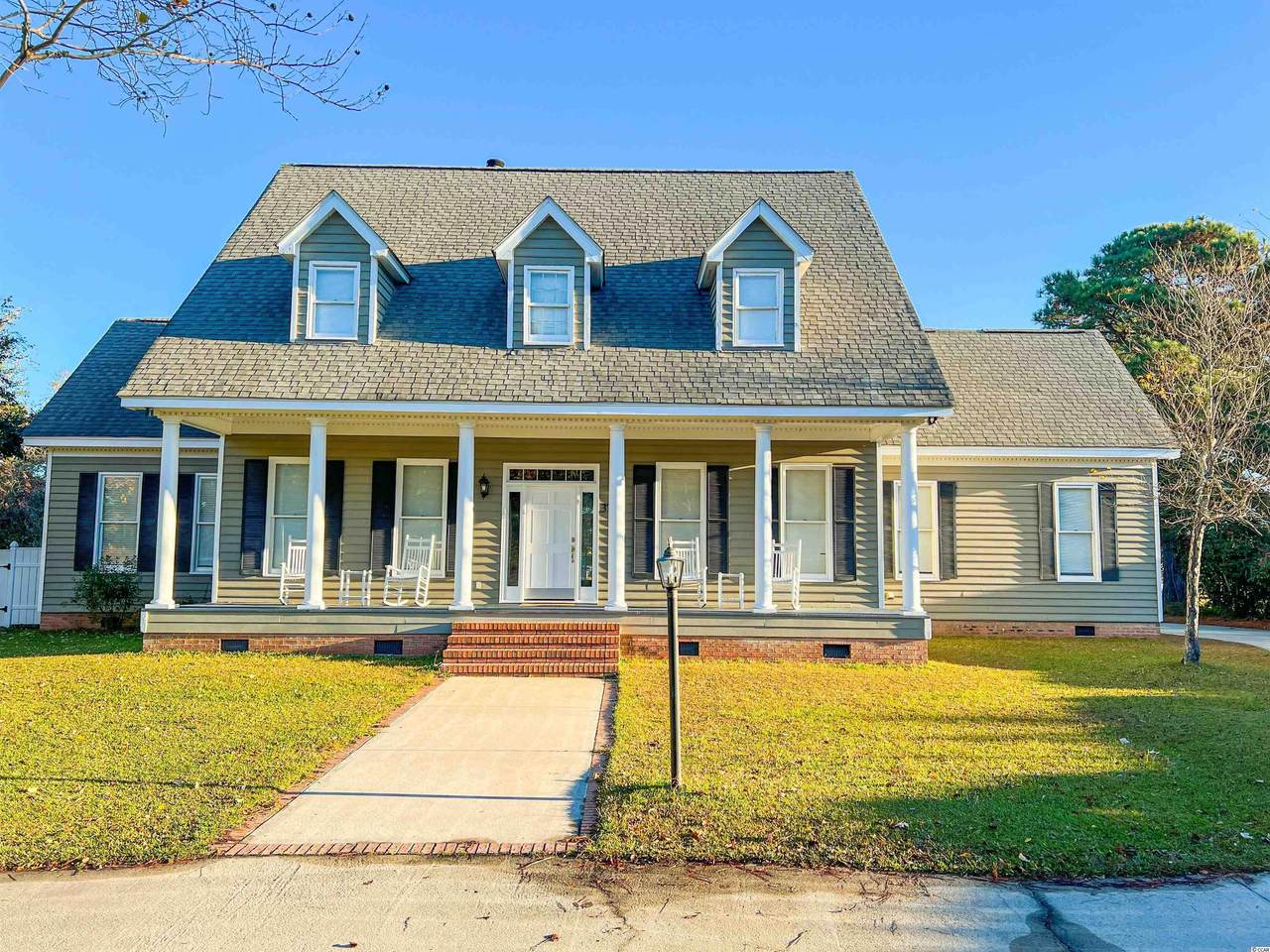 3782 Annandale Dr. - Photo 1