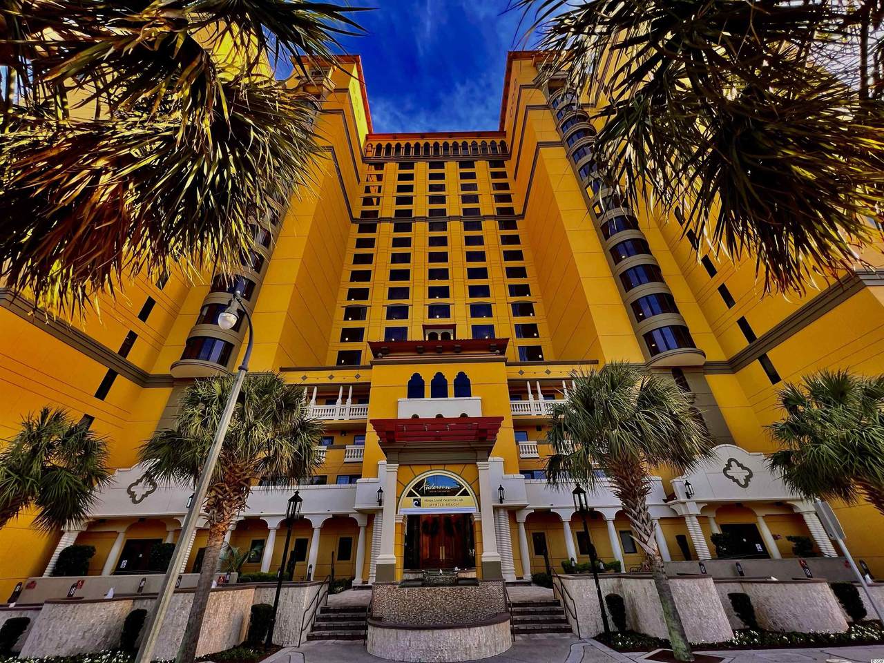 2600 Ocean Blvd. N - Photo 1