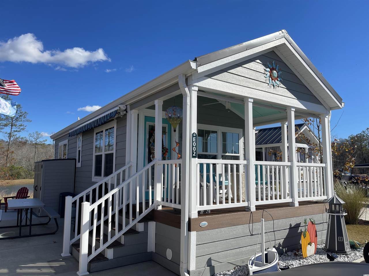 5800 Highway 90 - Photo 1