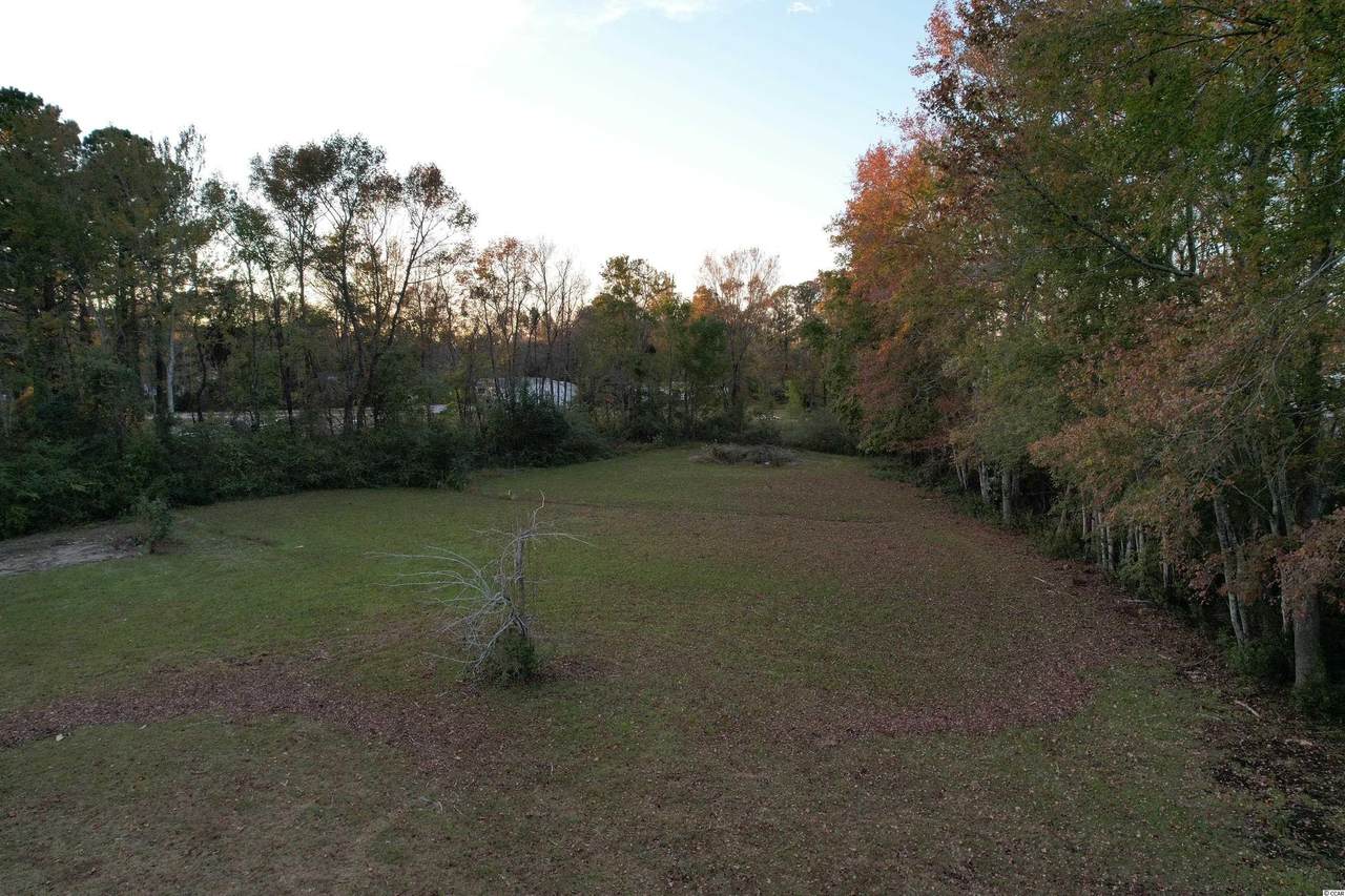 TBD Brown Dr. - Photo 1