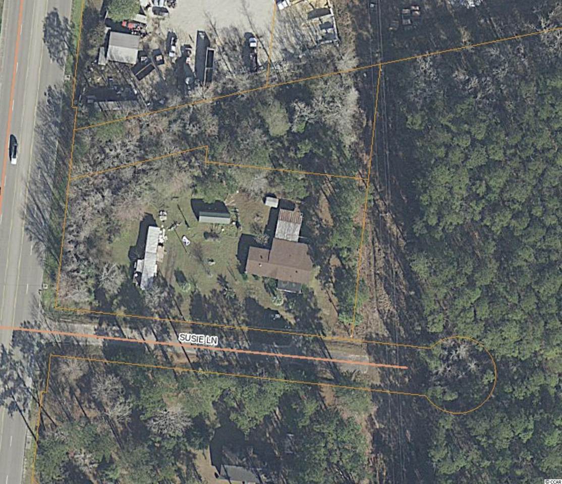 4119 Susie Ln - Photo 1
