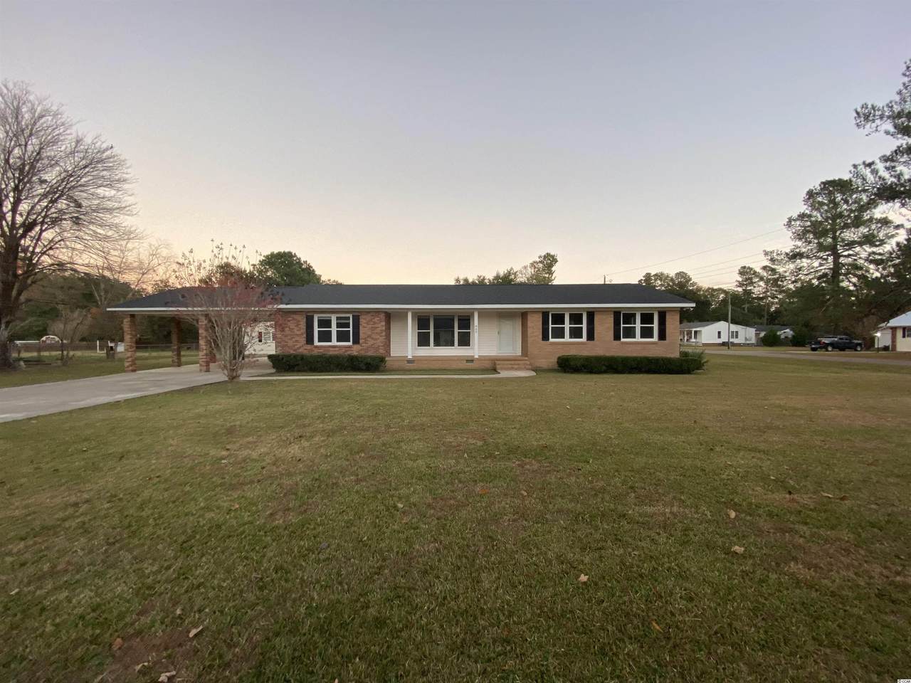 409 Hazel Ave. - Photo 1