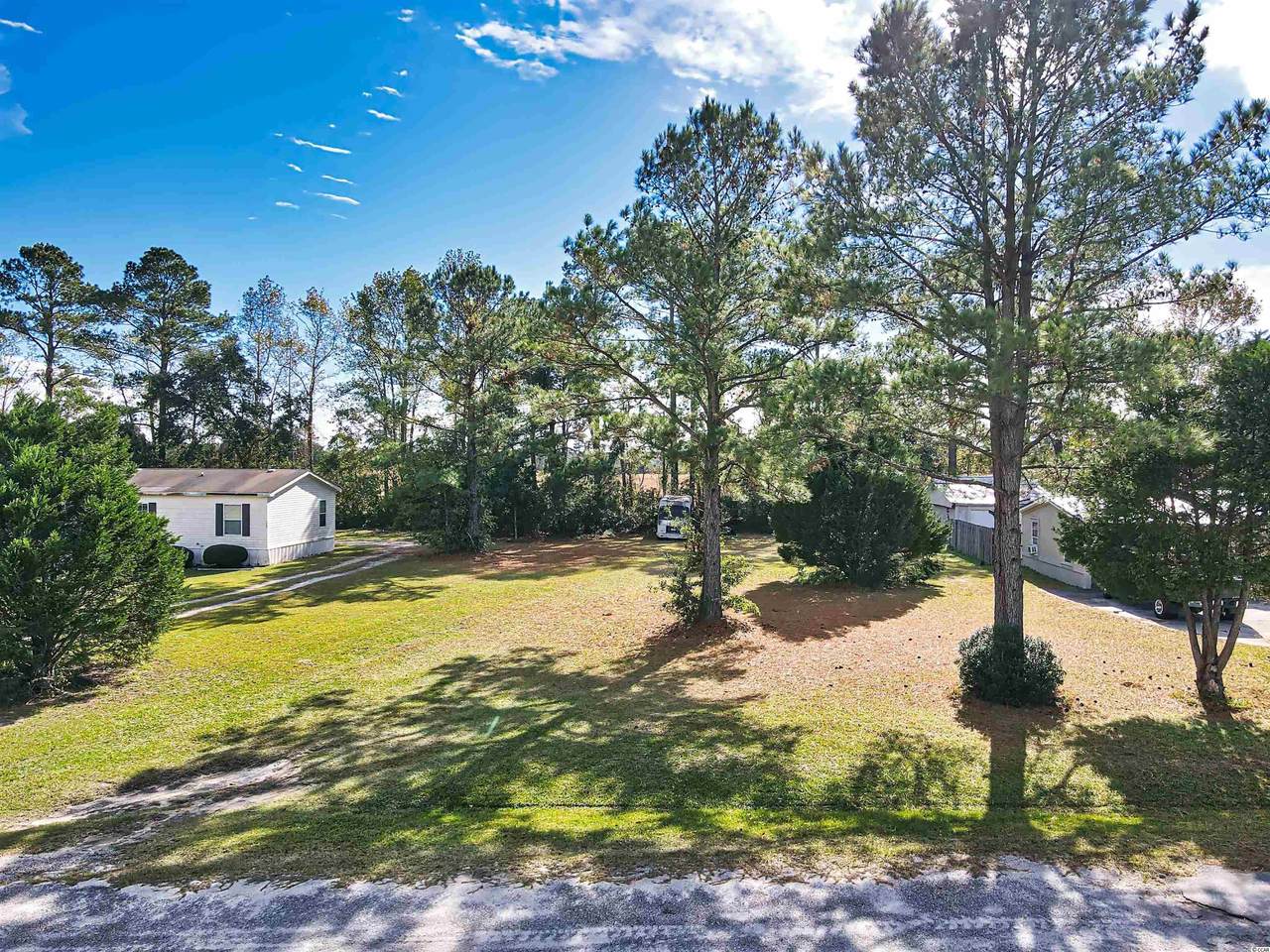 2280 Todd Dr. - Photo 1