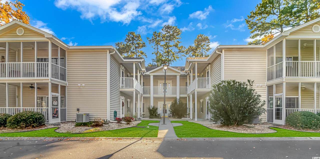 5310 Sweetwater Blvd. - Photo 1