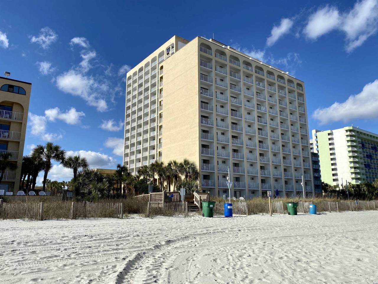 1207 Ocean Blvd. - Photo 1