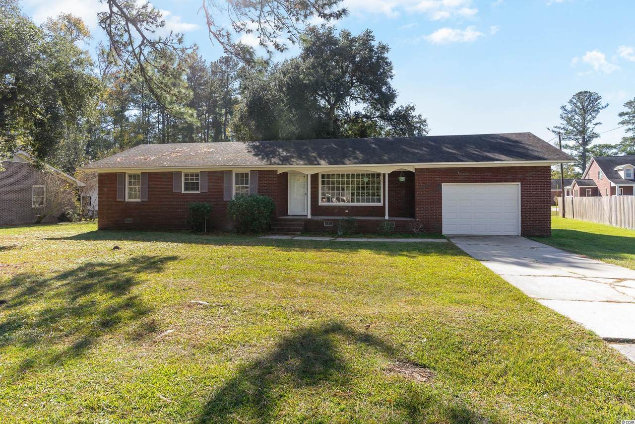 228 Lakewood Ave. - Photo 1
