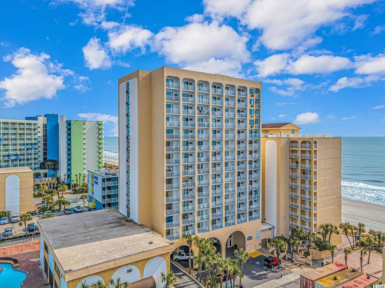 1207 Ocean Blvd. S - Photo 1