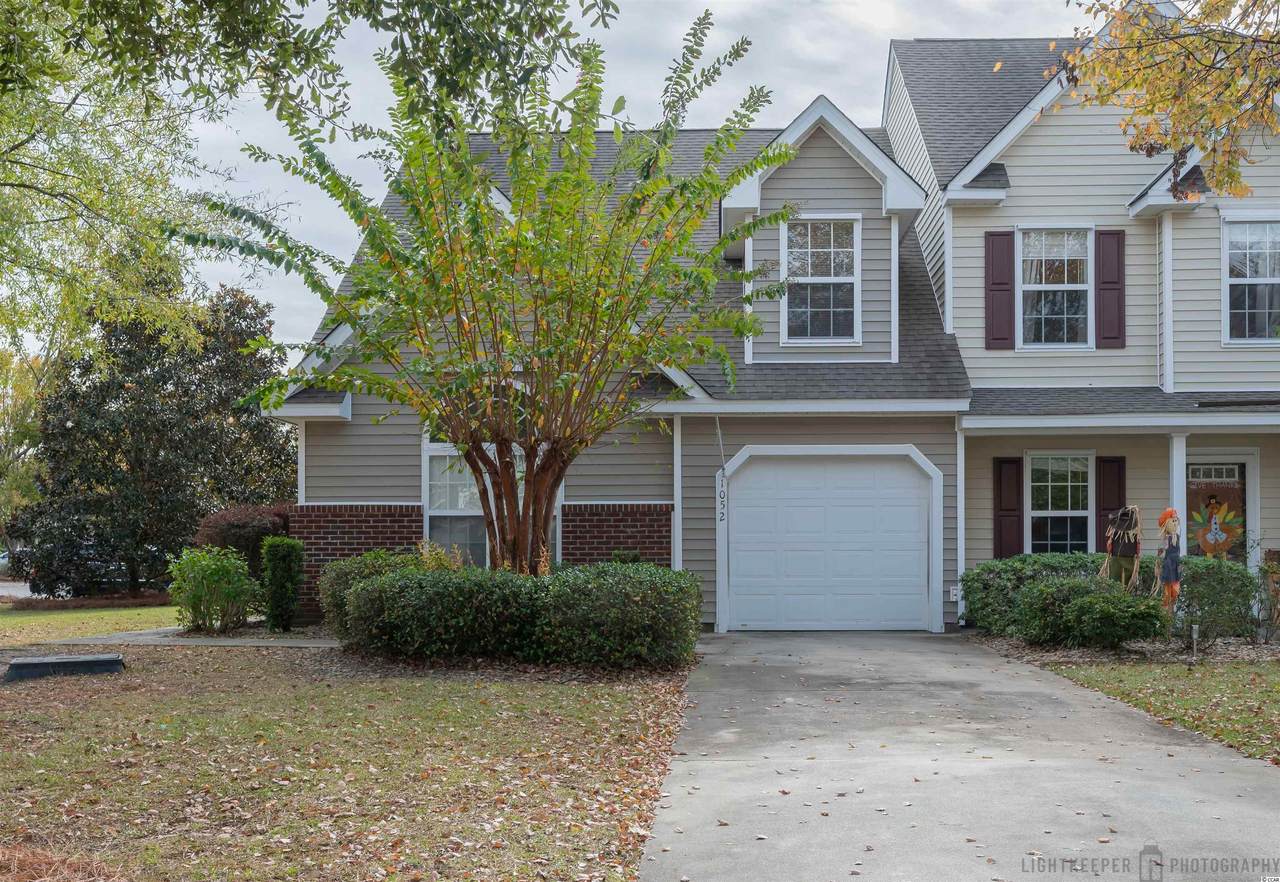 1052 Stanton Pl. - Photo 1
