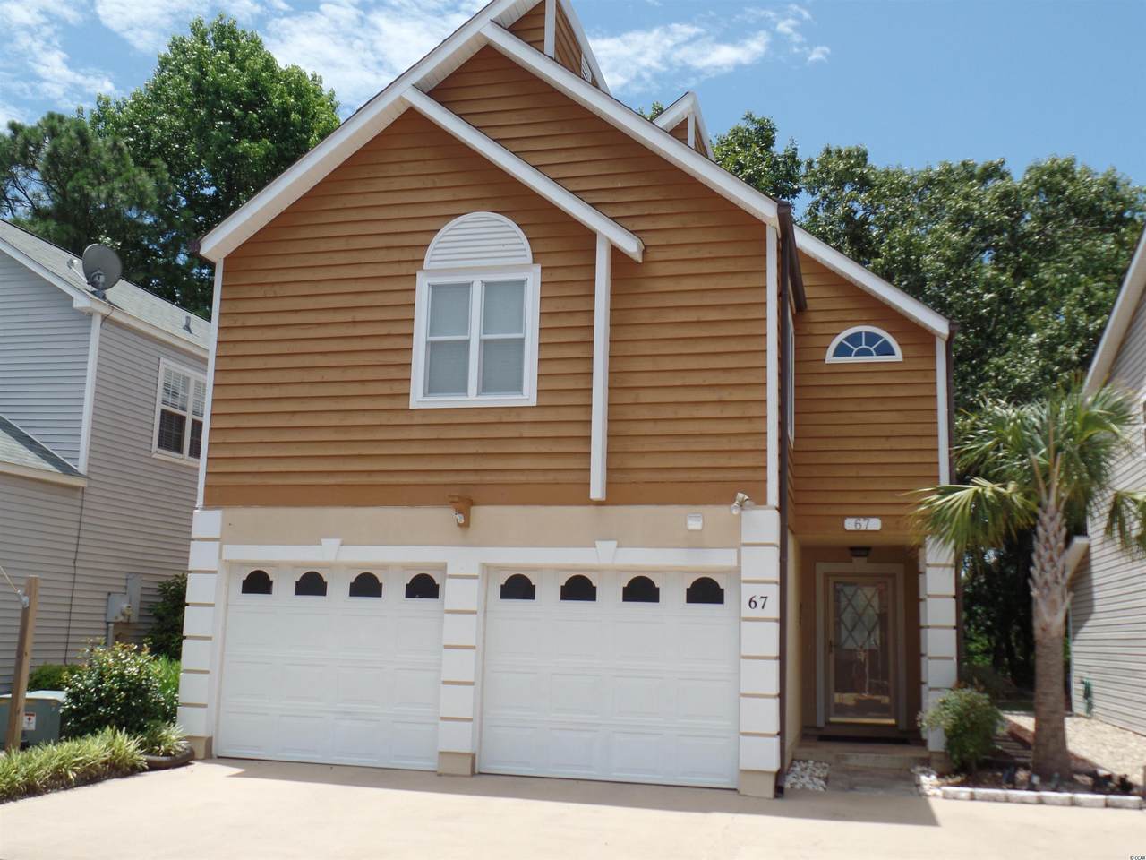 829 9th Ave. S - Photo 1