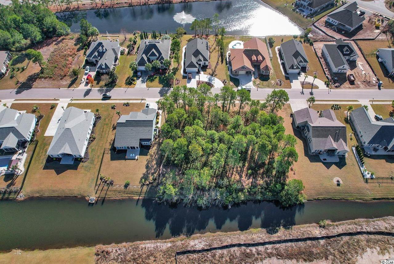 729 Jade Dr. - Photo 1