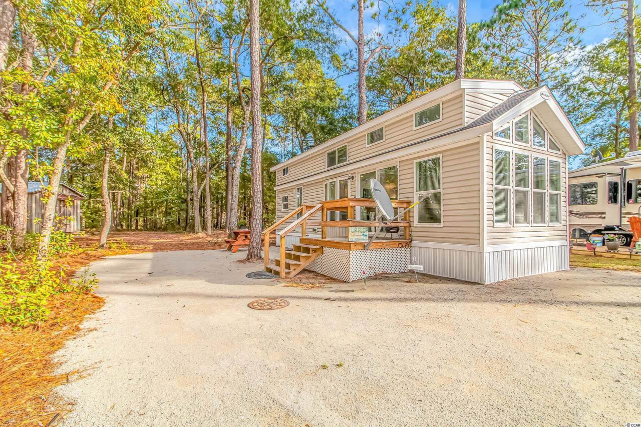 5138 Wesley Rd. - Photo 1