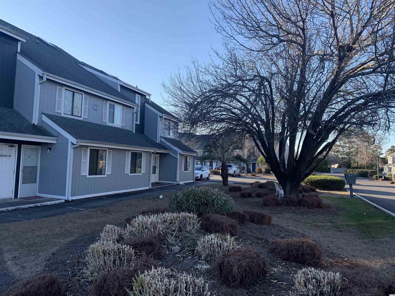 3700 Golf Colony Lane - Photo 1