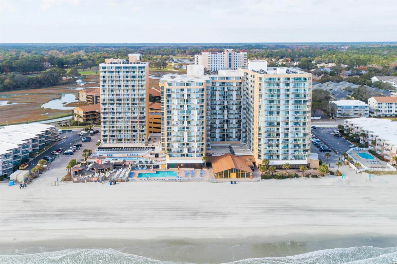 9550 Shore Dr. - Photo 1