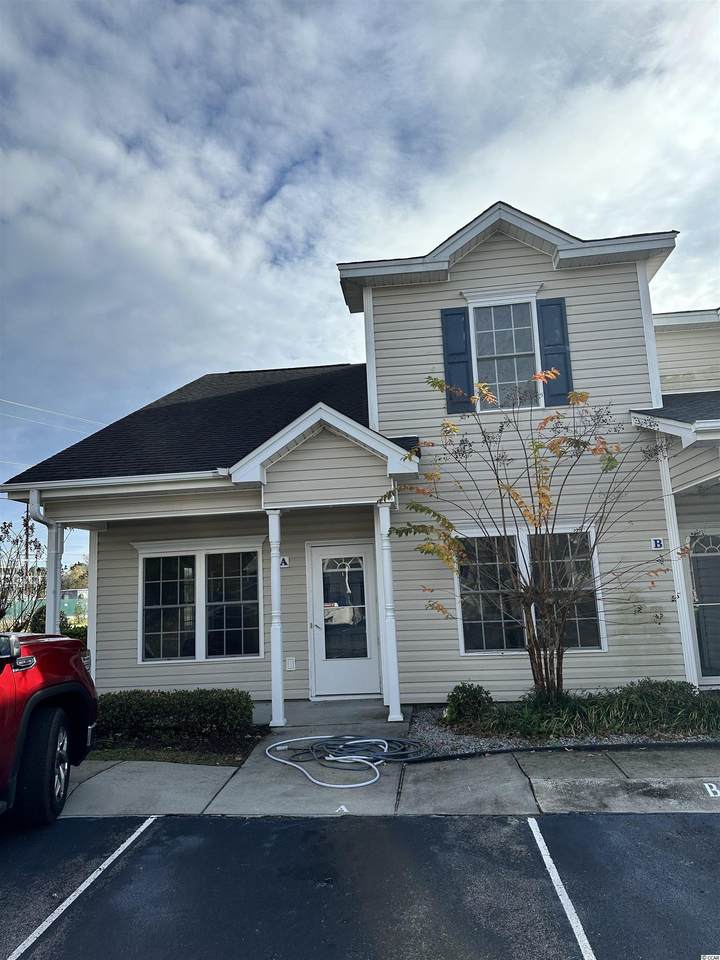 101 Spring Creek Dr. - Photo 1
