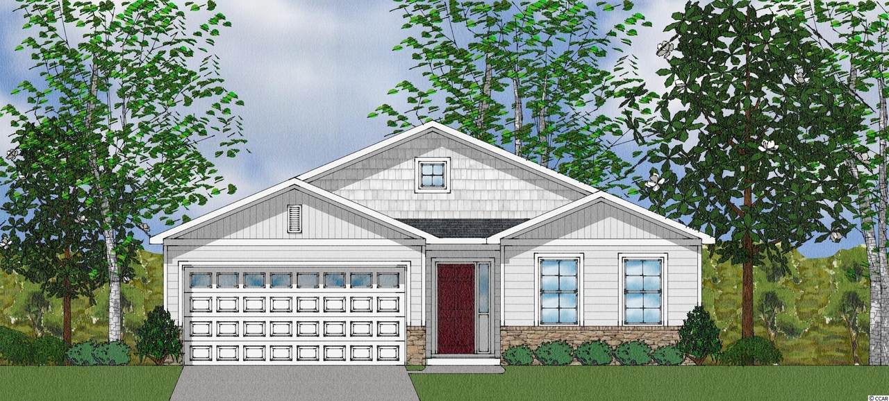 1267 Boswell Ct. - Photo 1