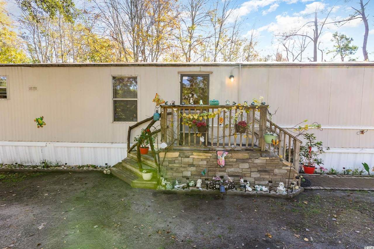 1091 Lulu Loop - Photo 1