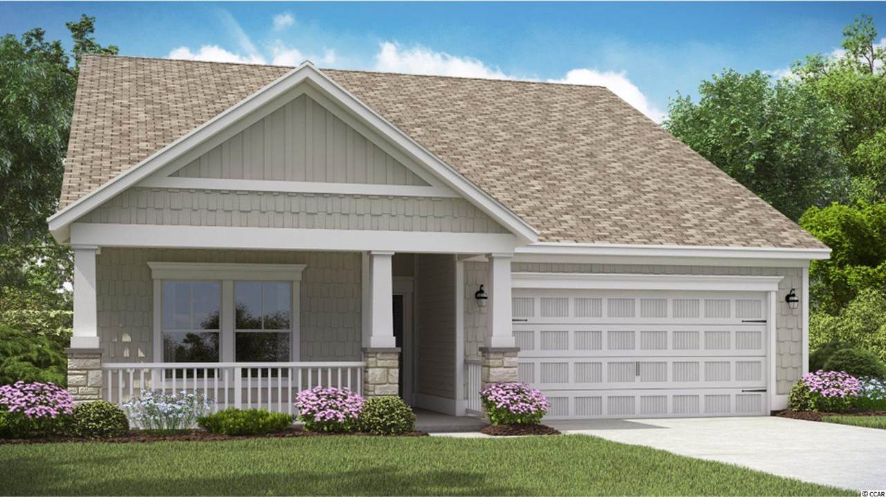6837 Lindley Lane - Photo 1