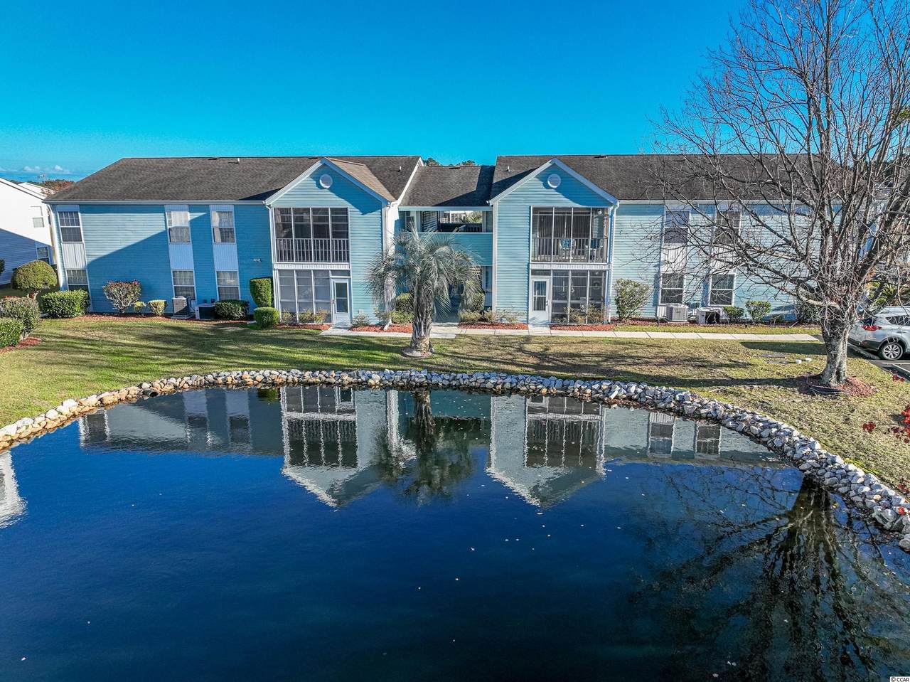 2226 Clearwater Dr. - Photo 1