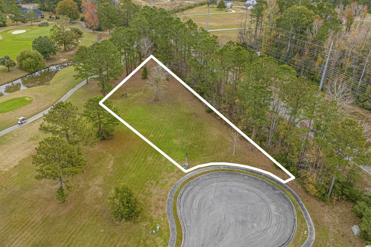 9479 Old Salem Way - Photo 1
