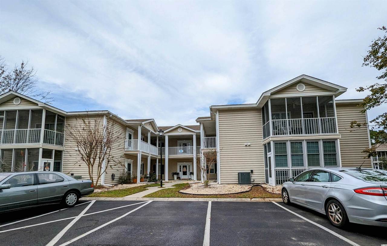 6204 Sweetwater Blvd. - Photo 1