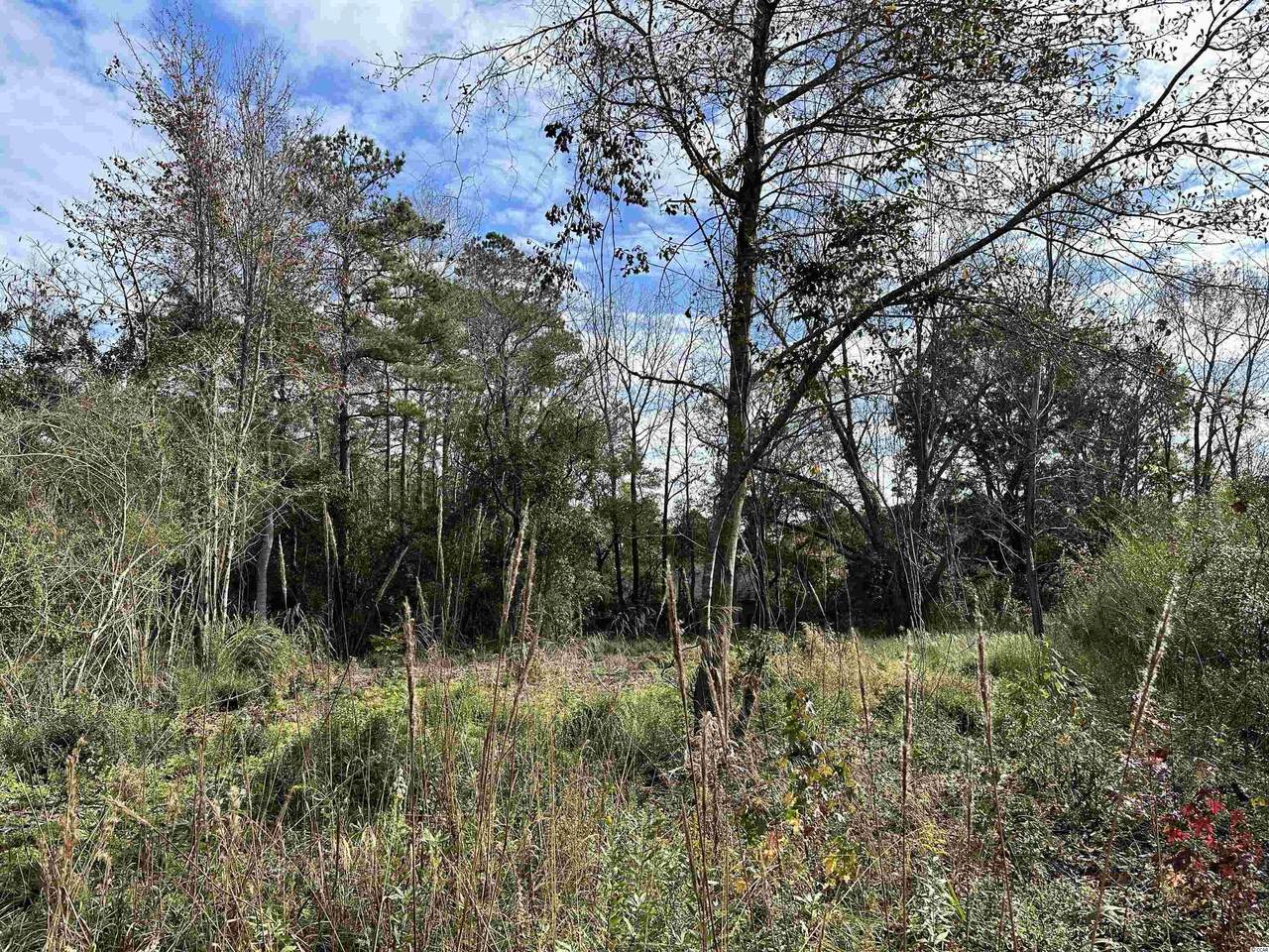 4510 Harrelson Ave. - Photo 1