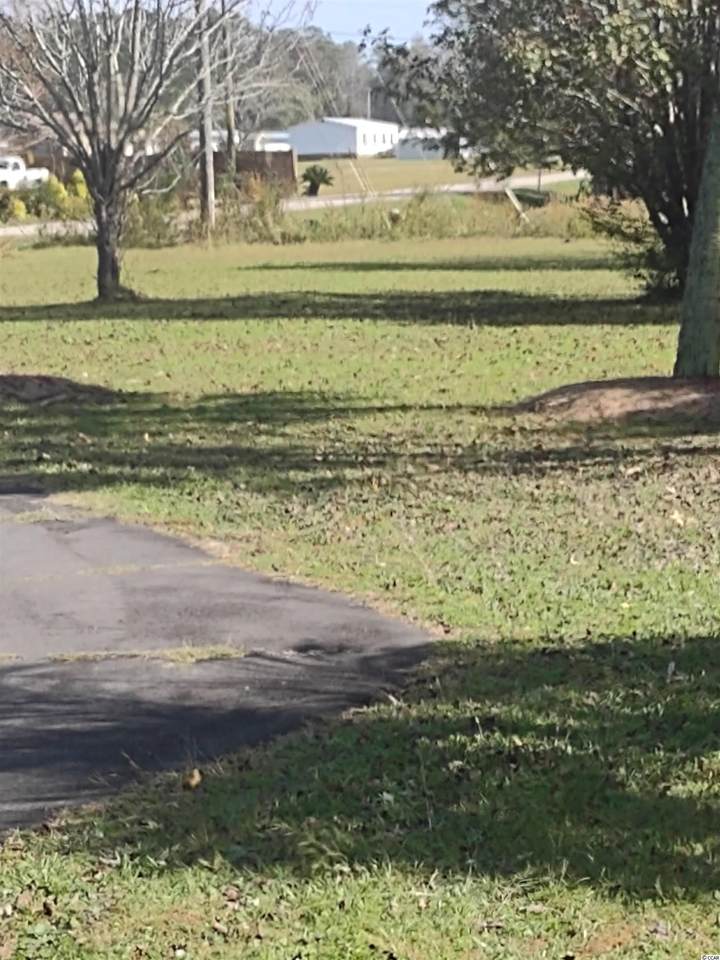 TBD Enterprise Rd. - Photo 1