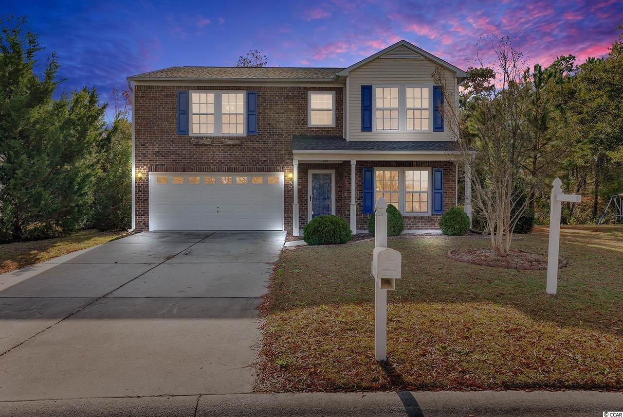 974 Willow Bend Dr. - Photo 1