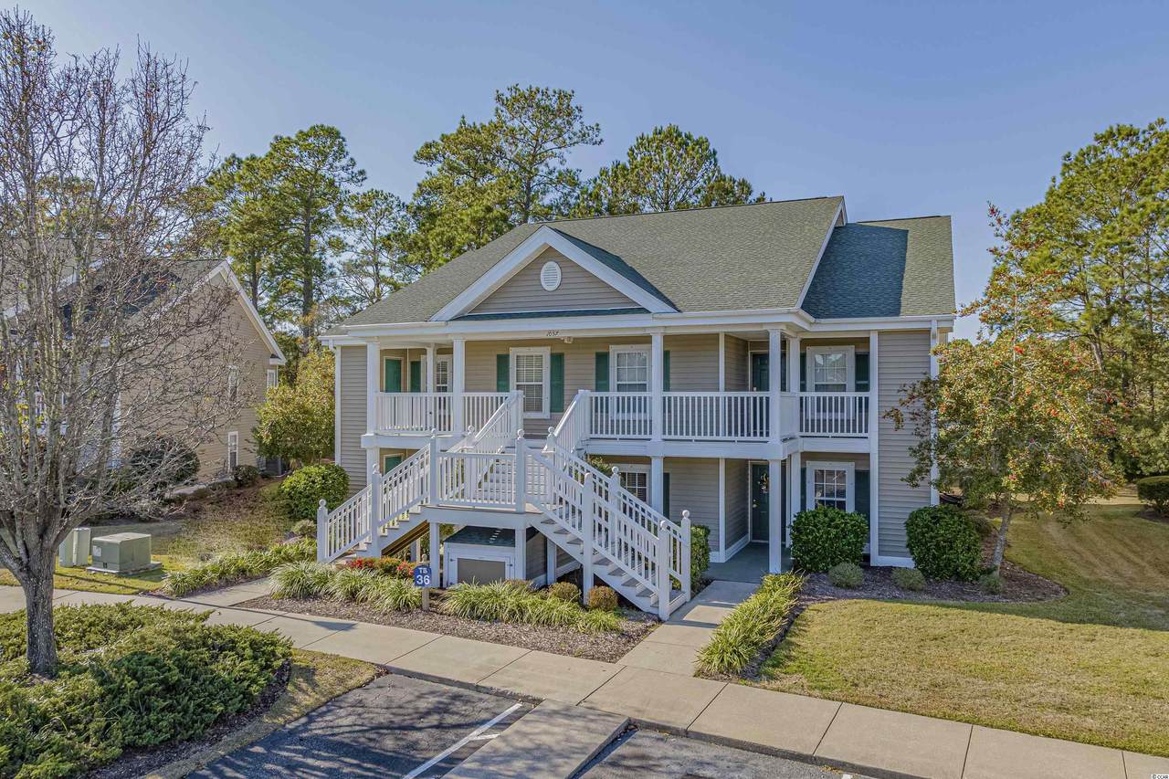 1057 Blue Stem Dr. - Photo 1