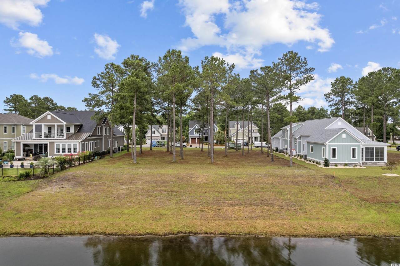 1207 Fiddlehead Way - Photo 1
