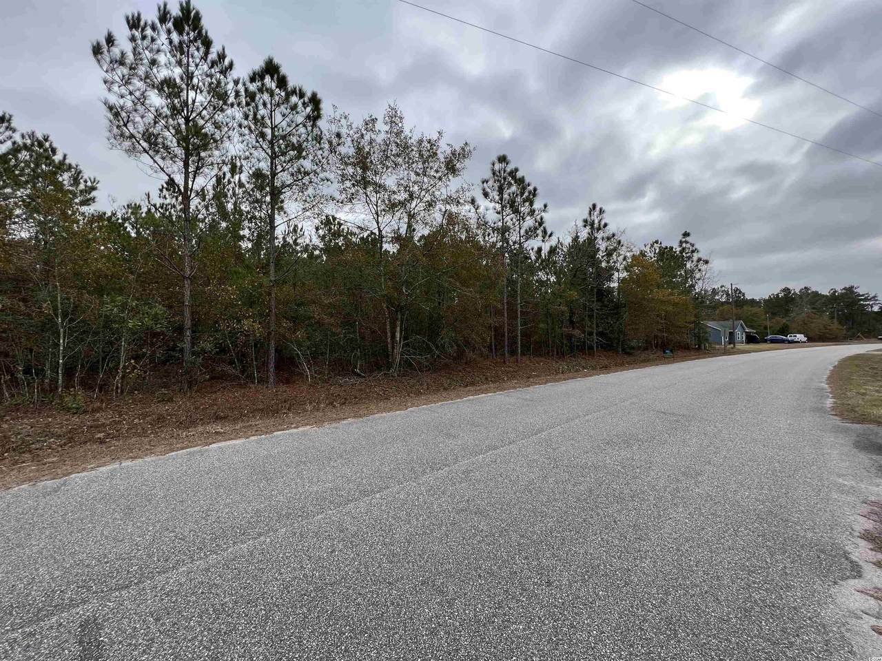 Lot 4 Wilderness Ln. - Photo 1