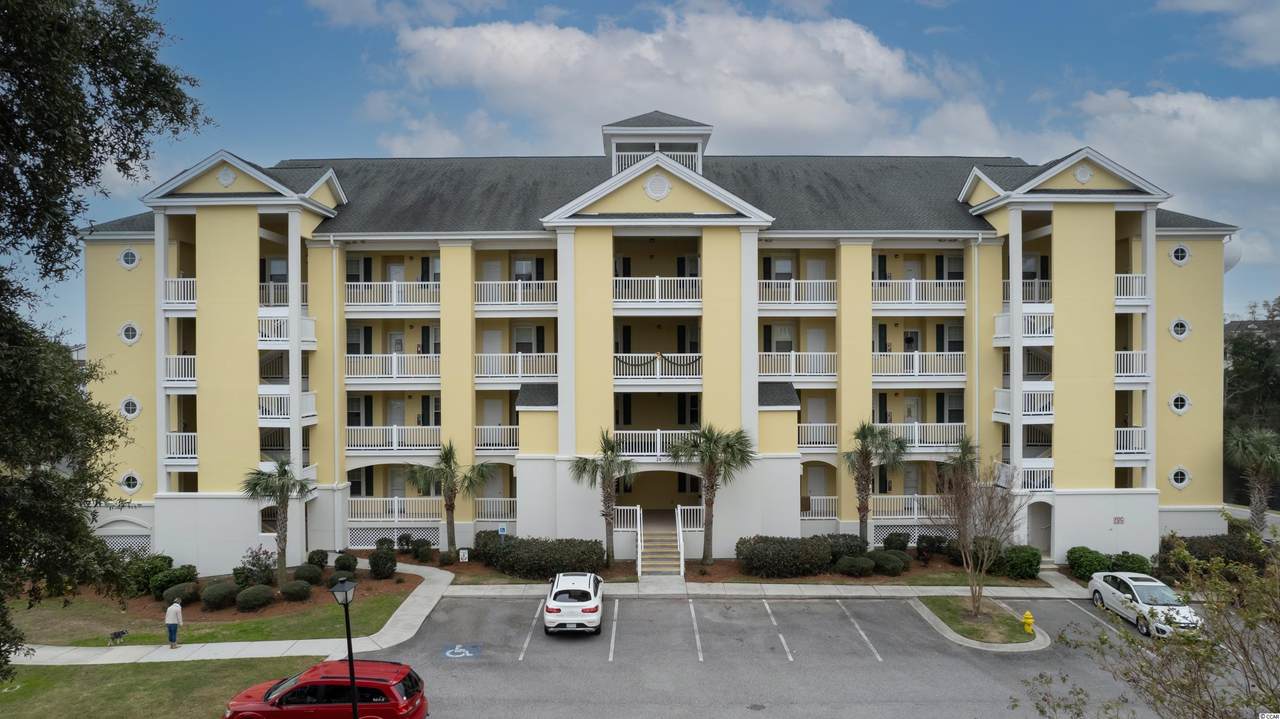 601 N Hillside Dr. - Photo 1