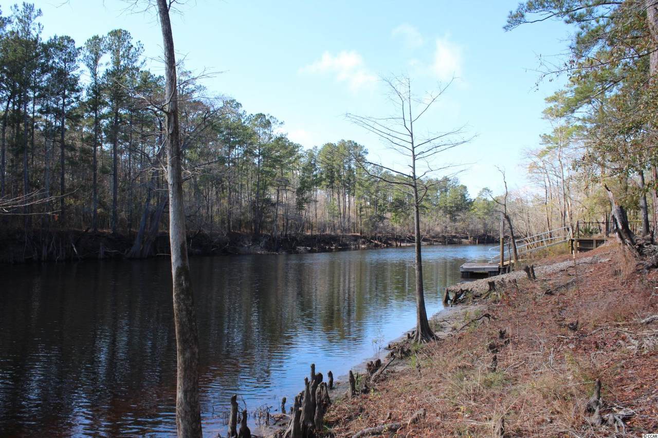 104 Lure Ct. - Photo 1