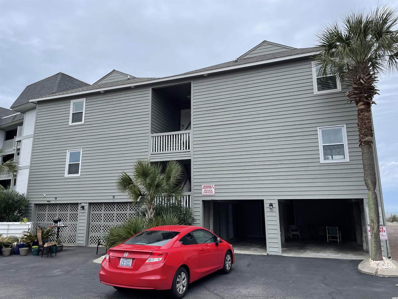 1217 Ocean Blvd. - Photo 1