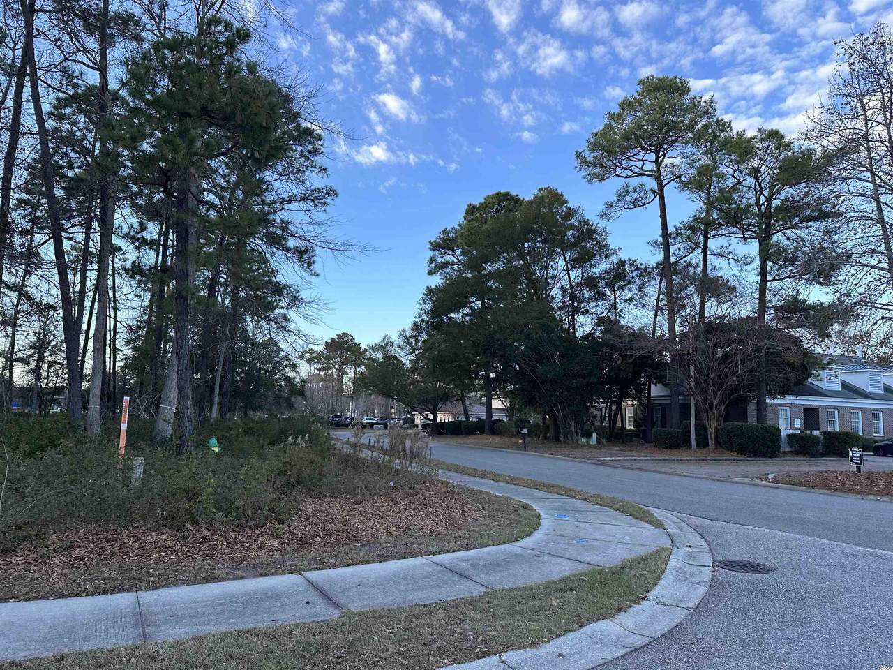 8201 Devon Ct. - Photo 1