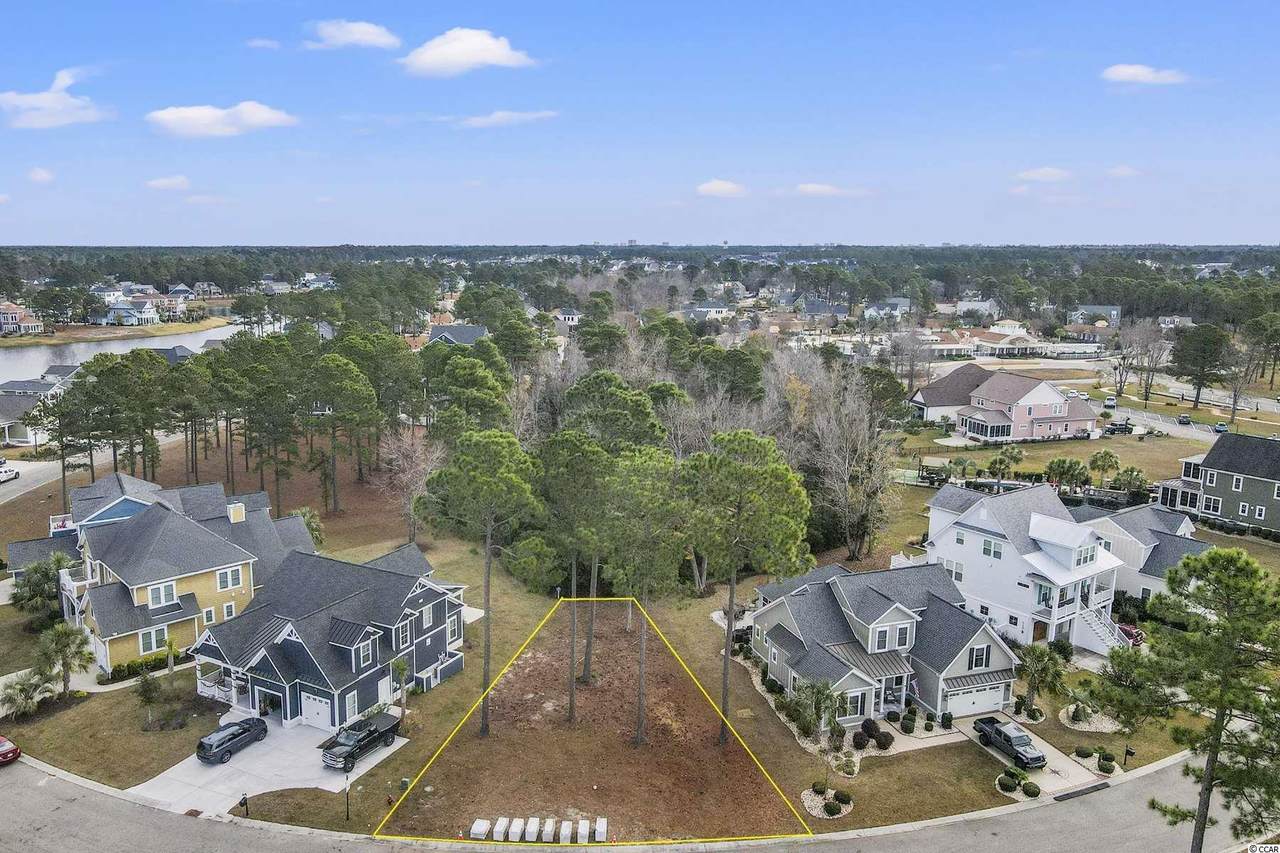 1108 Fiddlehead Way - Photo 1
