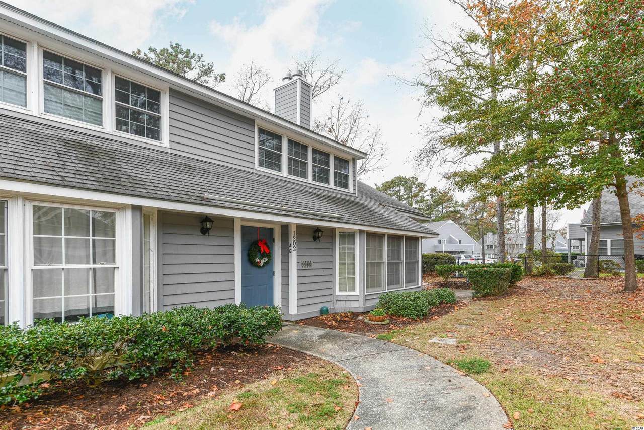 1202 Benna Dr. - Photo 1
