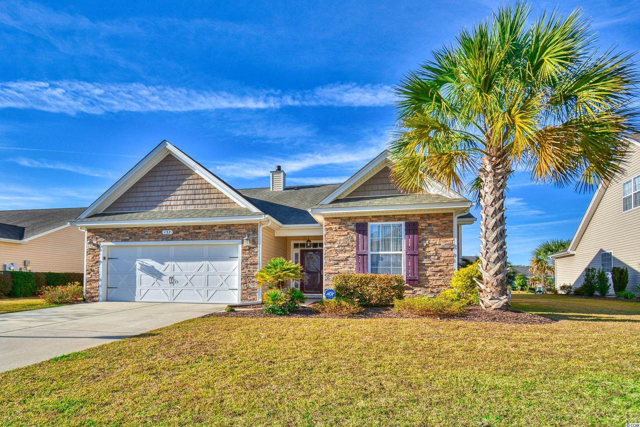 137 Myrtle Grande Dr. - Photo 1