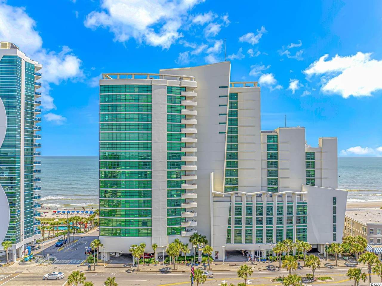201 Ocean Blvd. - Photo 1
