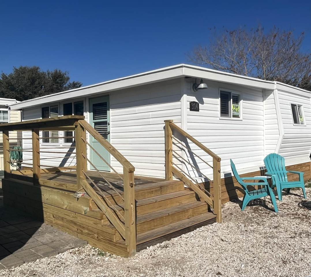 9700 Kings Rd. - Photo 1