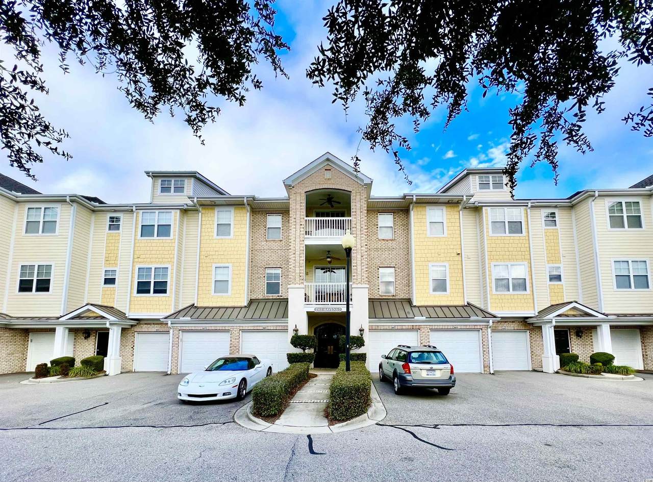 6203 Catalina Dr. - Photo 1