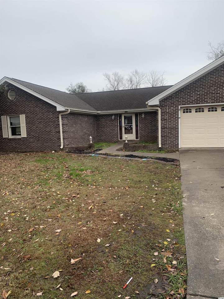 1000 Plantation Dr. - Photo 1