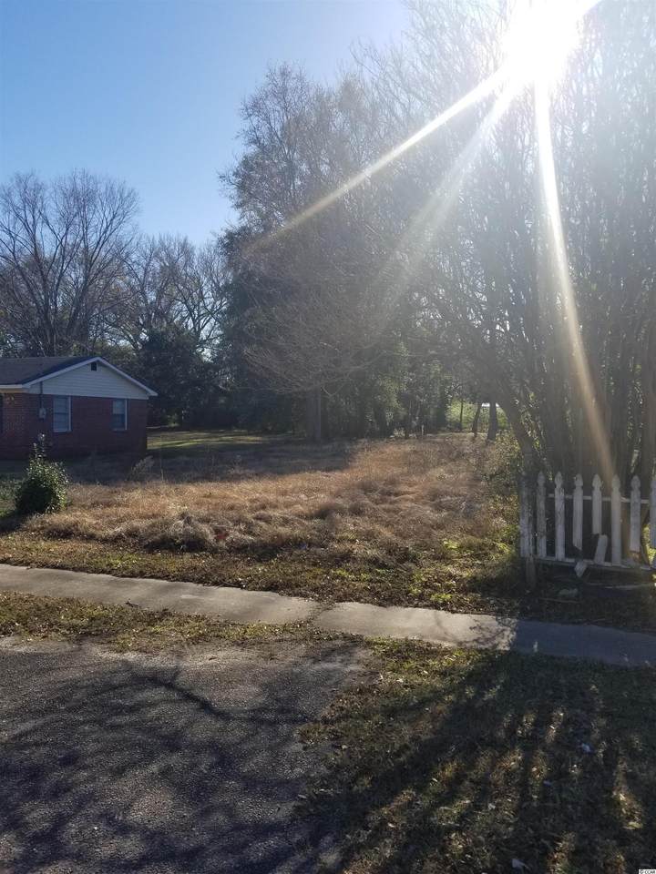 1925 Winyah St. - Photo 1