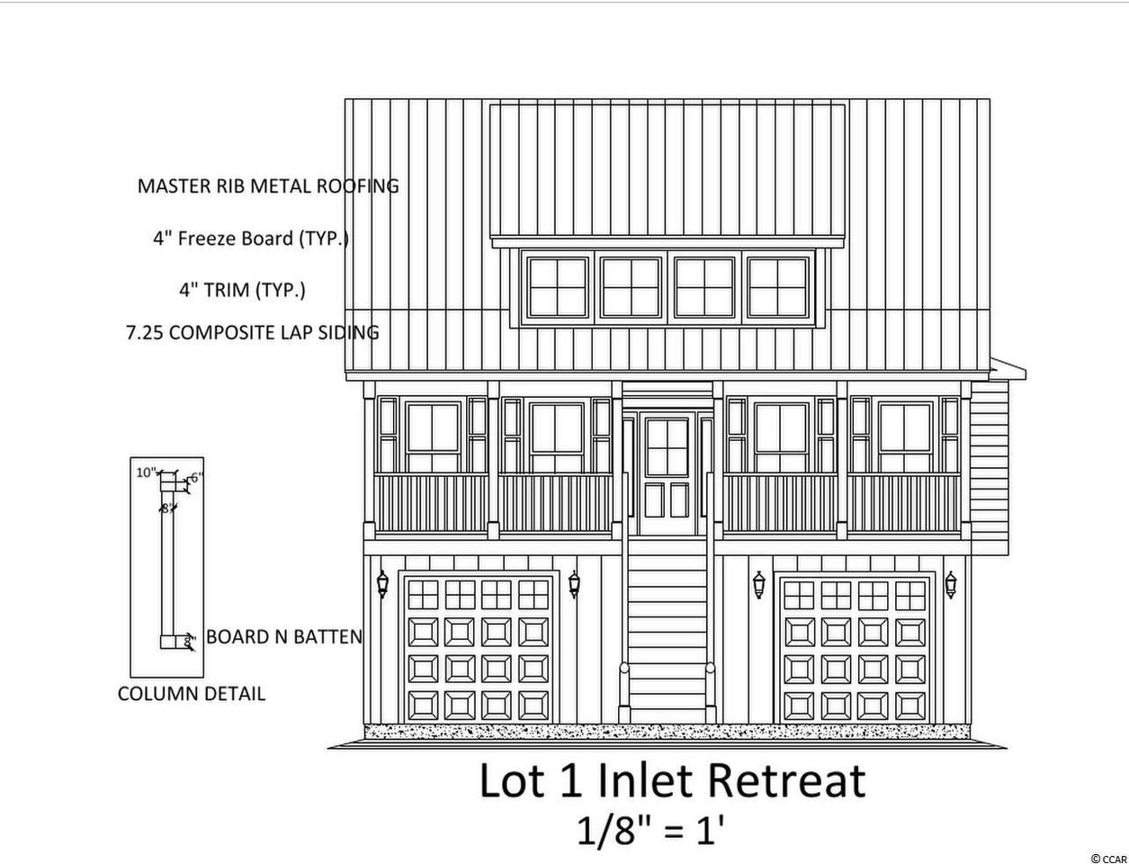 478 Wilcox Ave. - Photo 1