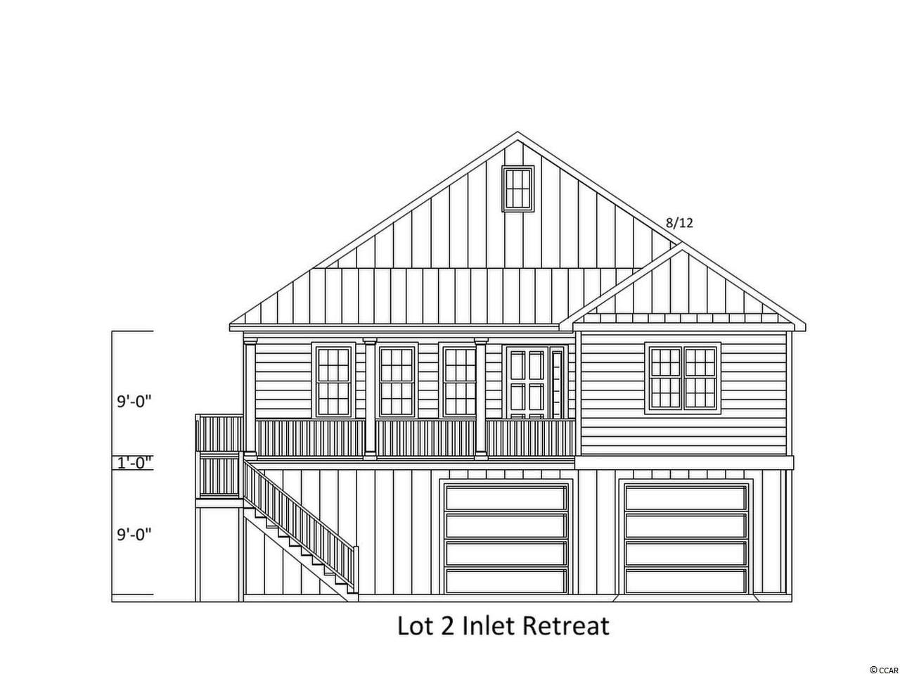 454 Wilcox Ave. - Photo 1