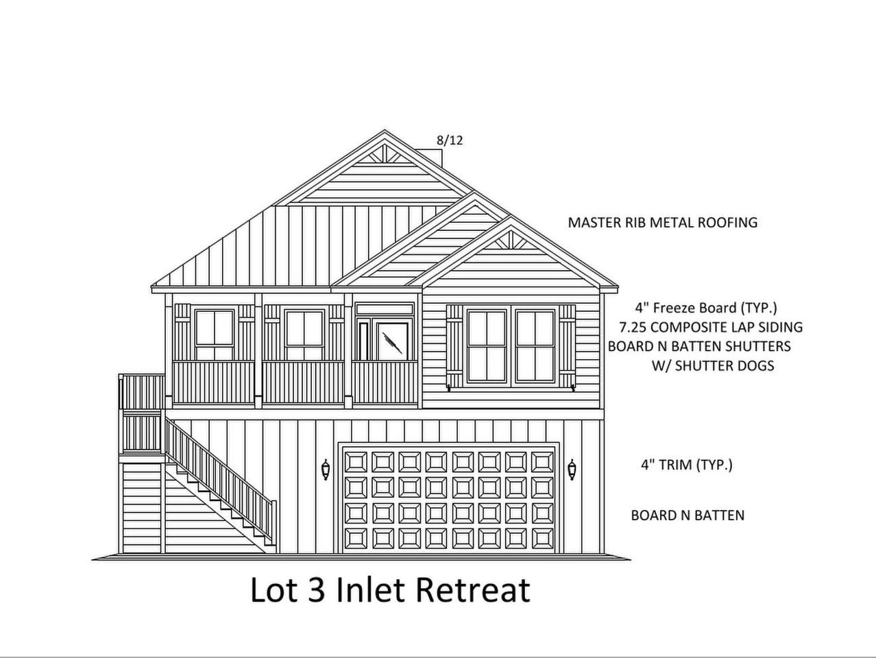 430 Wilcox Ave. - Photo 1
