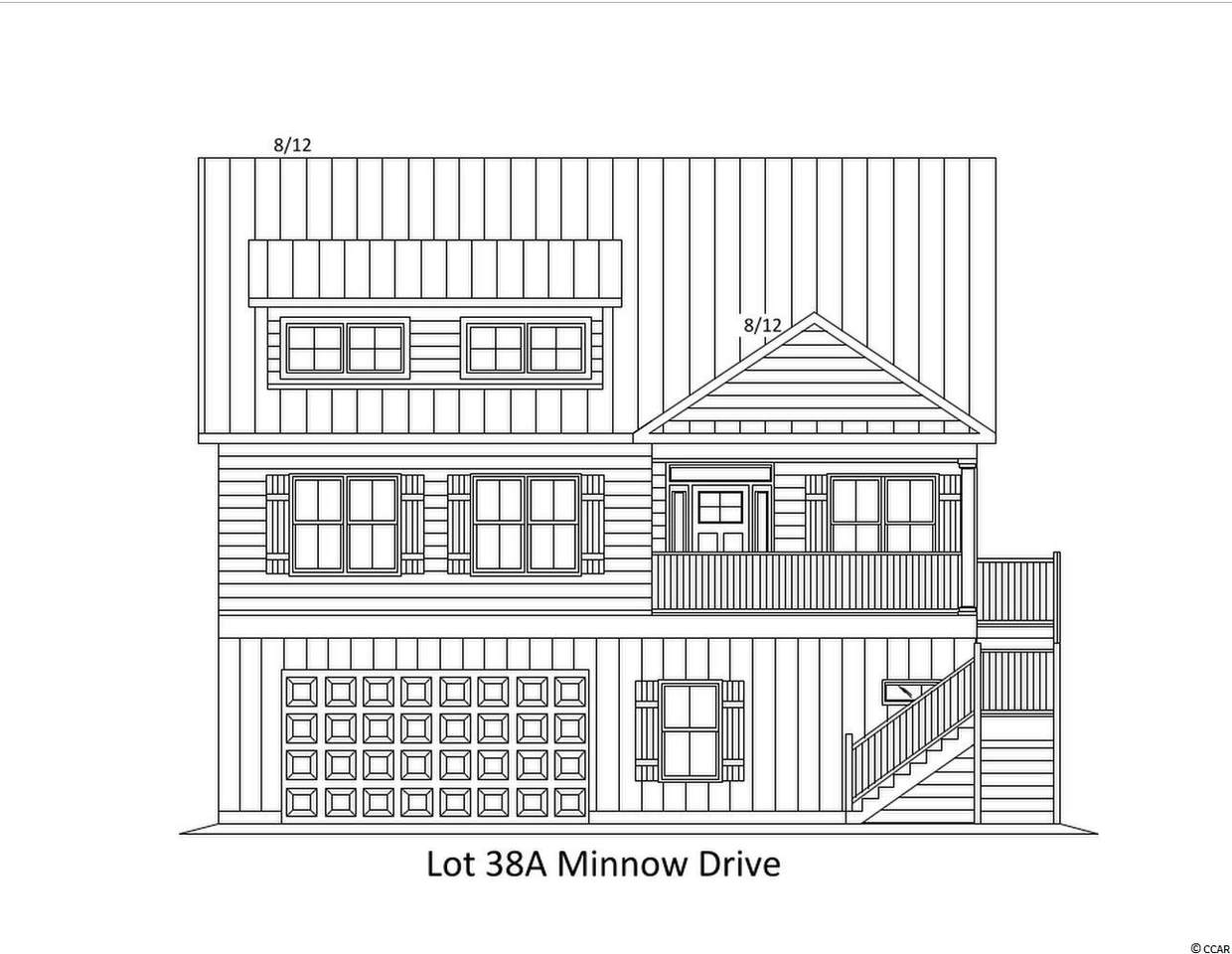 375 South Causeway Rd. - Photo 1