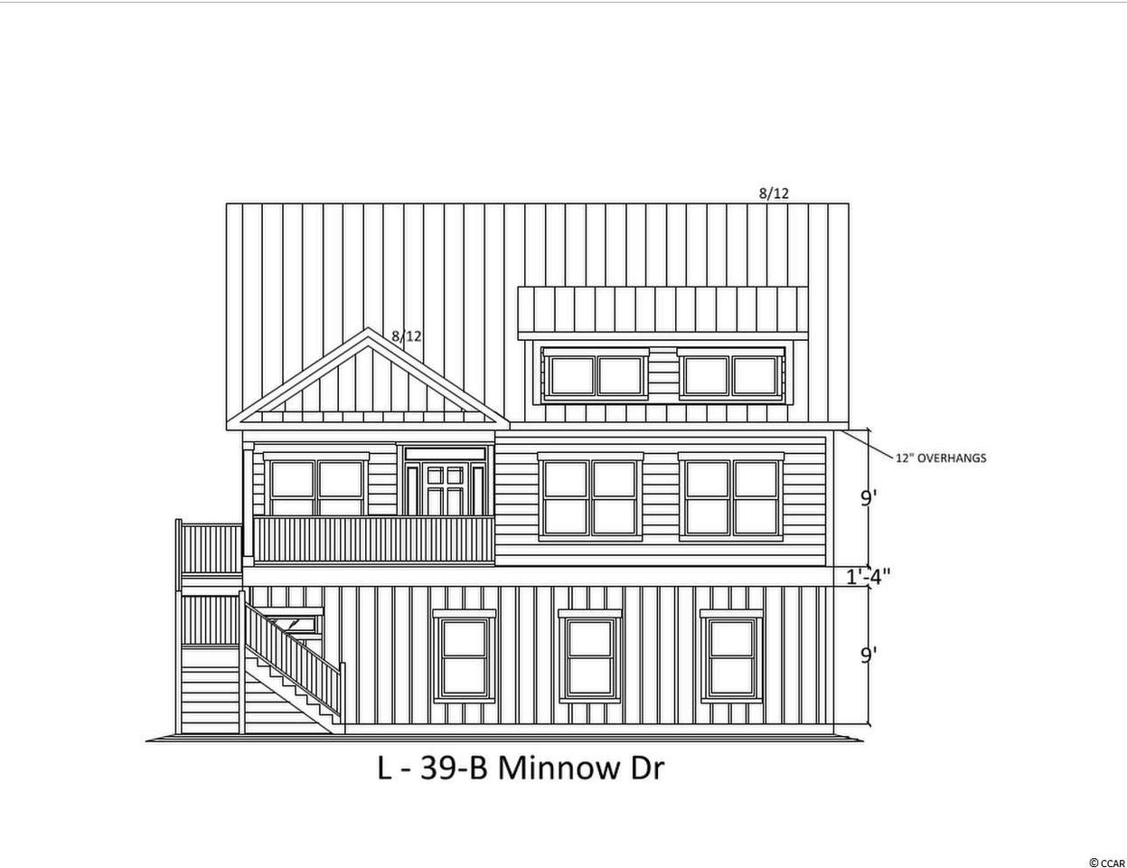 205 Jackrabbit Place - Photo 1