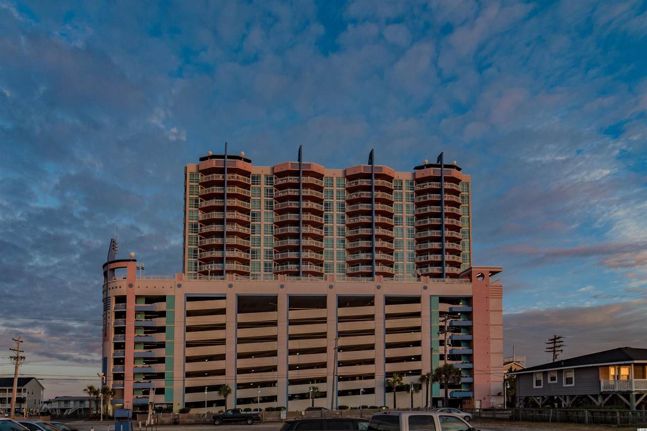 3601 Ocean Blvd. - Photo 1